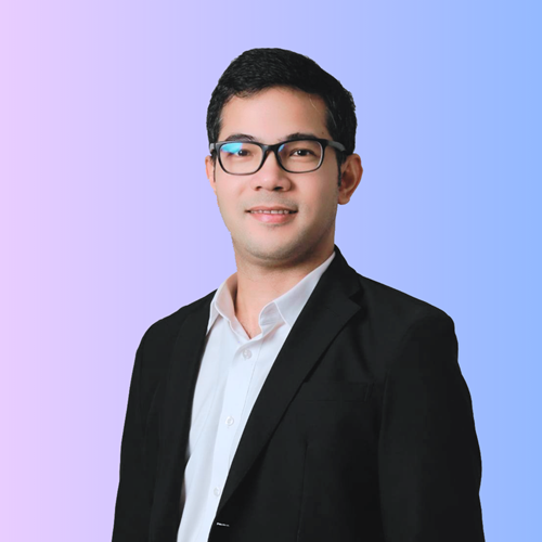 Assoc.Prof.Dr.Chaowanan Khundam